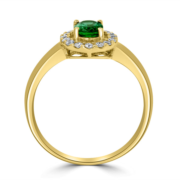     Gembleu-rings-GW1010-1-YG-2