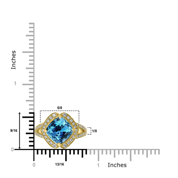    Gembleu-rings-J14320-YG-6