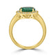     Gembleu-rings-J14350-YG-2