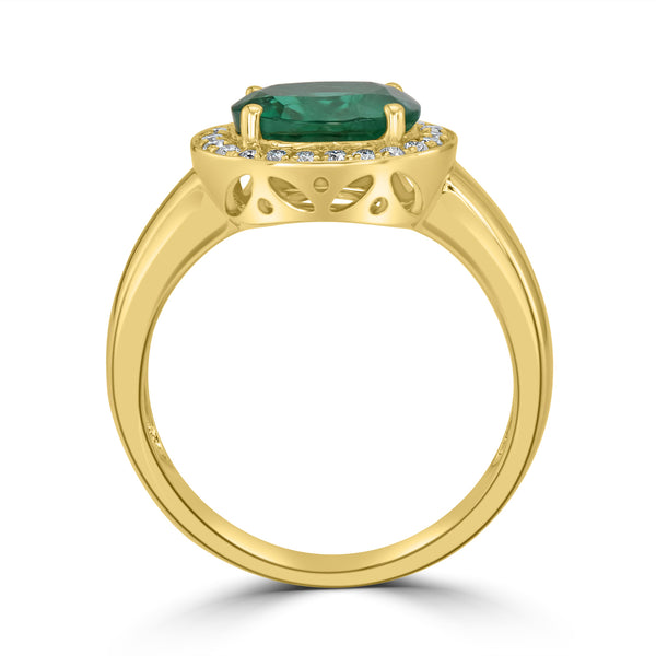     Gembleu-rings-J14350-YG-2