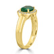       Gembleu-rings-J14350-YG-3