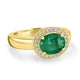 Gembleu-rings-J14350-YG-4