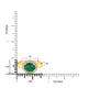    Gembleu-rings-J14350-YG-6