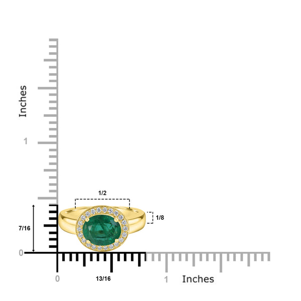    Gembleu-rings-J14350-YG-6