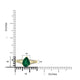    Gembleu-rings-J14403-YG-6_1