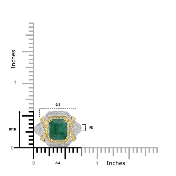 Gembleu-rings-J14443-WG-6