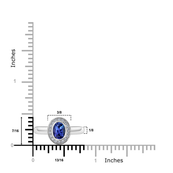    Gembleu-rings-J14738-WG-6