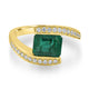 Gembleu-rings-J14897-YG-1