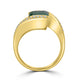     Gembleu-rings-J14897-YG-2