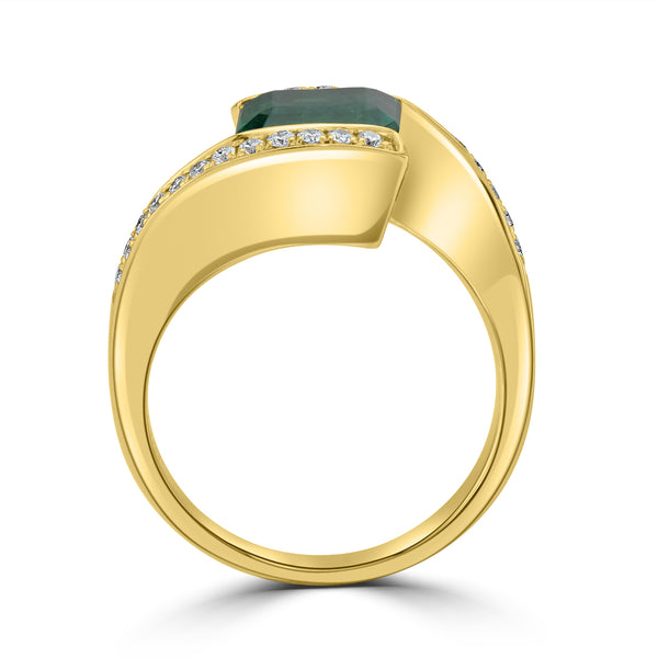     Gembleu-rings-J14897-YG-2
