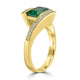 Gembleu-rings-J14897-YG-3