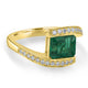     Gembleu-rings-J14897-YG-4
