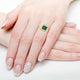 Gembleu-rings-J14897-YG-5