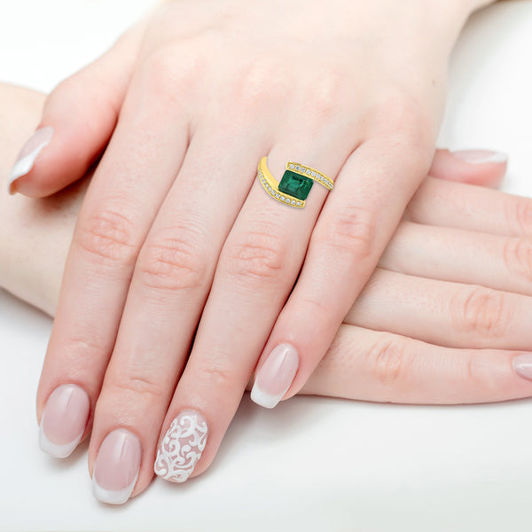 Gembleu-rings-J14897-YG-5