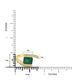    Gembleu-rings-J14897-YG-6