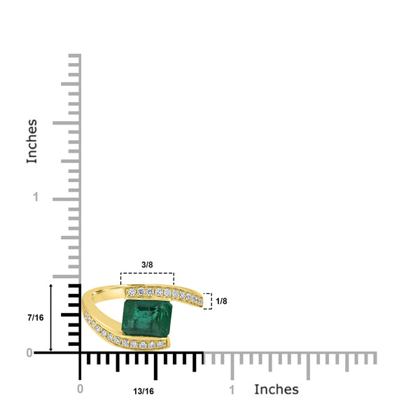    Gembleu-rings-J14897-YG-6