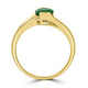     Gembleu-rings-J14904-YG-2