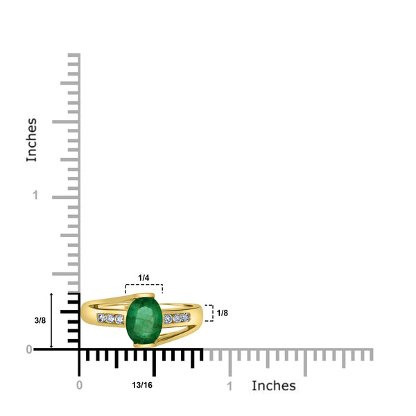 Gembleu-rings-J14904-YG-6