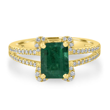    Gembleu-rings-J15128-YG-1