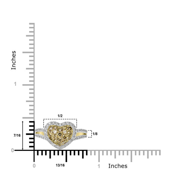 Gembleu-rings-J15329-YG-6