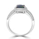 Gembleu-rings-J15654-WG-2