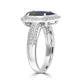 Gembleu-rings-J15654-WG-3