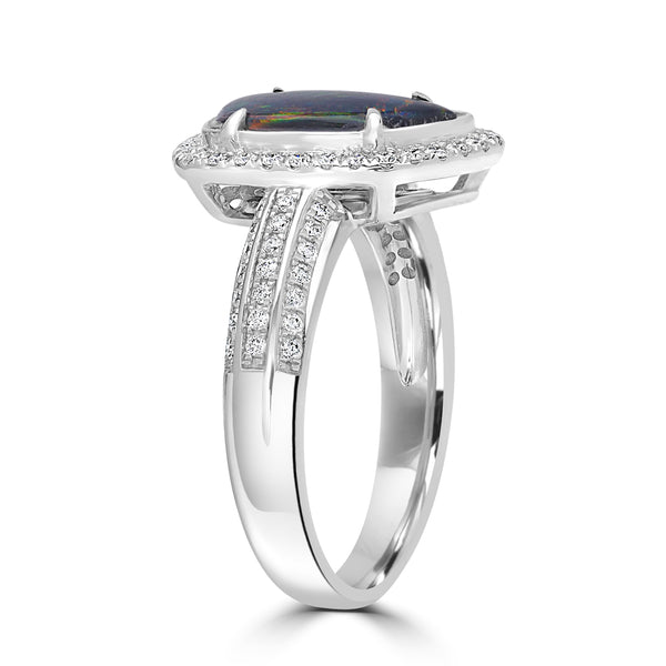 Gembleu-rings-J15654-WG-3