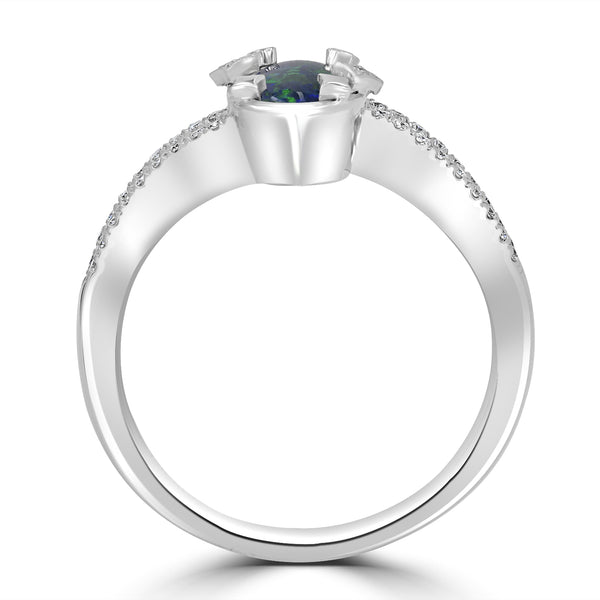 Gembleu-rings-J15663-WG-2