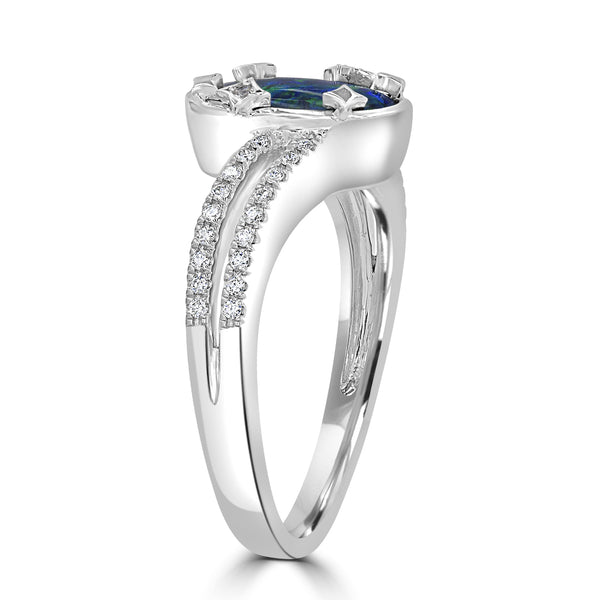 Gembleu-rings-J15663-WG-3