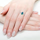     Gembleu-rings-J15663-WG-5