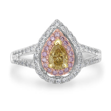       Gembleu-rings-J16130-WG-1