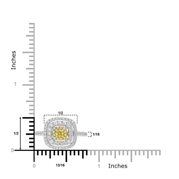    Gembleu-rings-J16172-WG-6