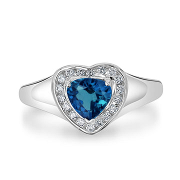    Gembleu-rings-J16263-WG-1