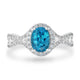     Gembleu-rings-J16441-WG-1