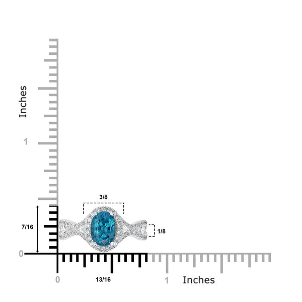    Gembleu-rings-J16441-WG-6