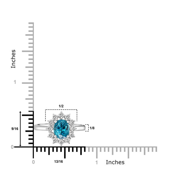    Gembleu-rings-J16450-WG-6