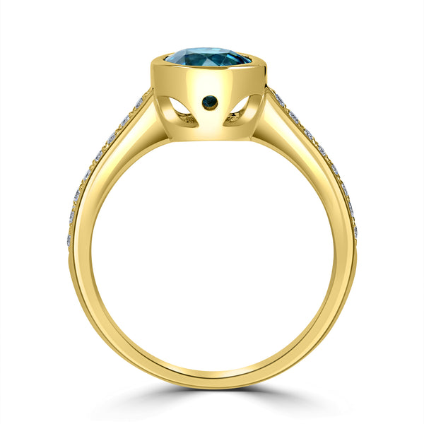    Gembleu-rings-J16464-YG-2