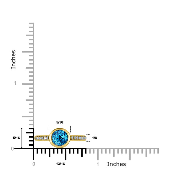    Gembleu-rings-J16464-YG-6