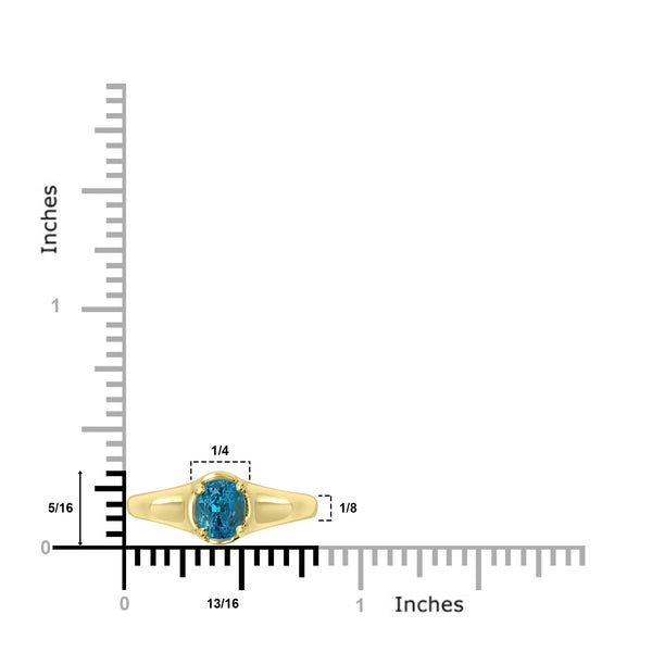    Gembleu-rings-J16468-YG-6