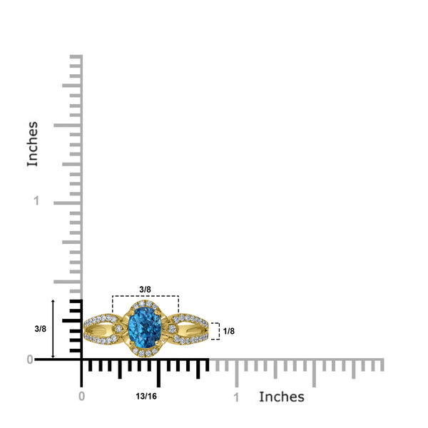    Gembleu-rings-J16478-YG-6