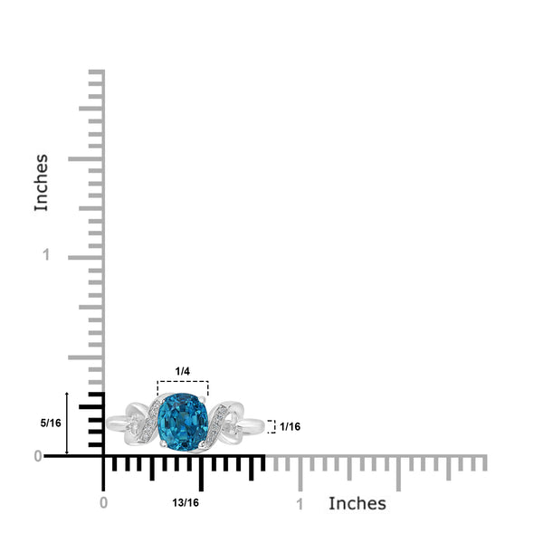    Gembleu-rings-J16479-WG-6