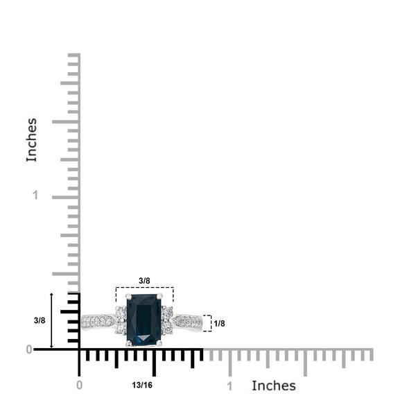     Gembleu-rings-J16704-WG-6