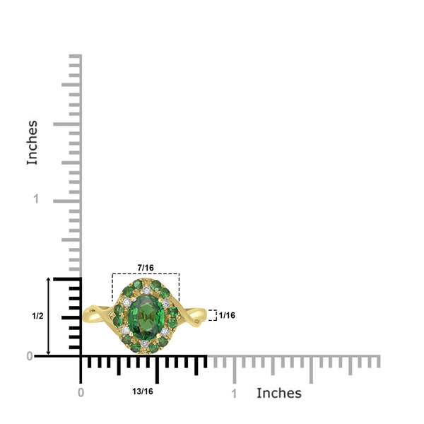 Gembleu-rings-J17972-YG-6