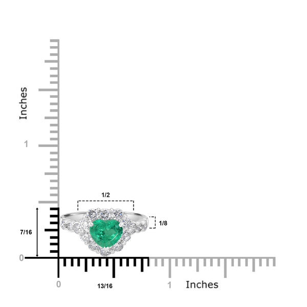    Gembleu-rings-J18511-WG-6