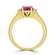 Gembleu-rings-J18560-YG-2