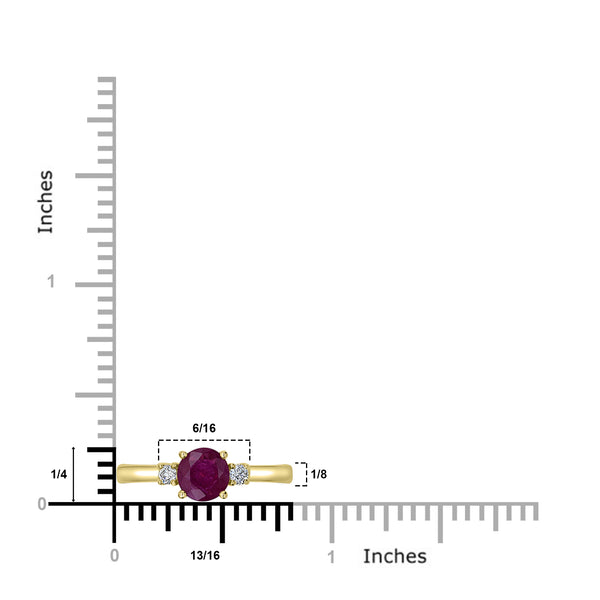    Gembleu-rings-J18560-YG-6