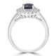 Gembleu-rings-J18911-WG-2