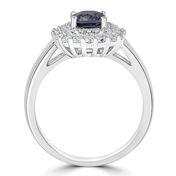 Gembleu-rings-J18911-WG-2