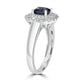 Gembleu-rings-J18911-WG-3