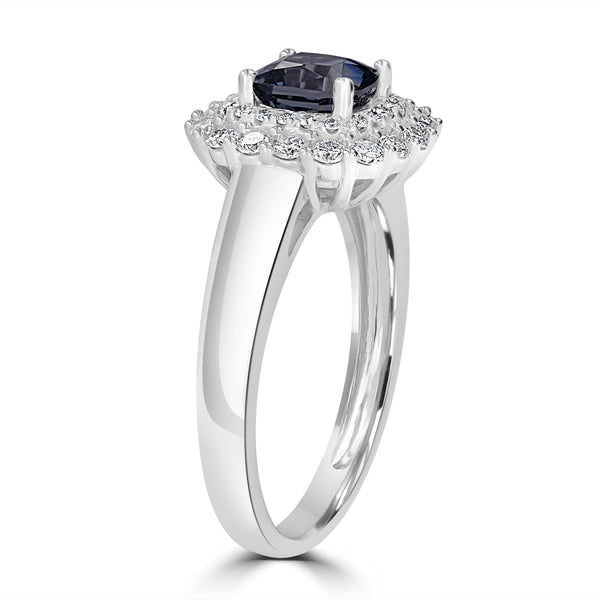 Gembleu-rings-J18911-WG-3
